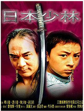 《陆小凤传奇之绣花大盗》绣鞋特写海报